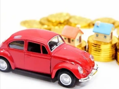 凤冈车辆抵押贷款全攻略:不押车、无征信要求的申请流程